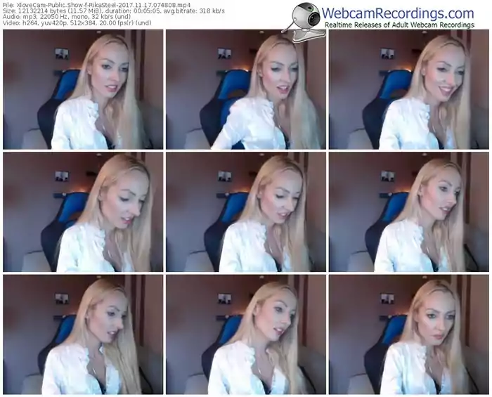 xlovecam-rikasteel-webcam-show-11_17_2017-07_48_08