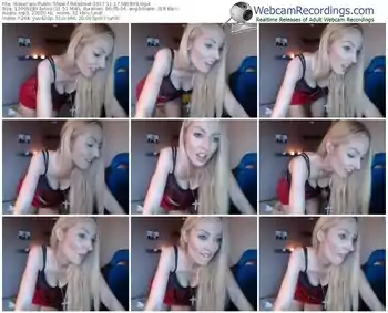 xlovecam-rikasteel-webcam-show-11_17_2017-08_18_09