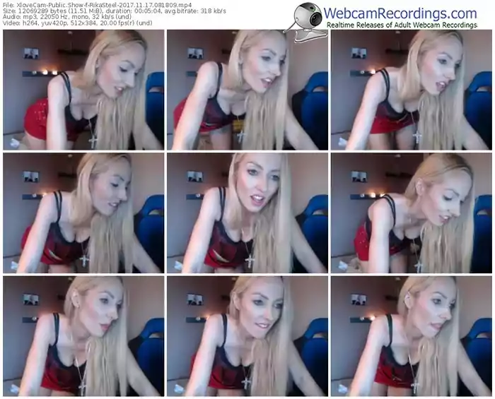 xlovecam-rikasteel-webcam-show-11_17_2017-08_18_09