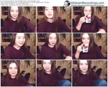 xlovecam-robbi-webcam-show-11_17_2017-00_18_02