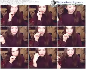 xlovecam-robbi-webcam-show-11_17_2017-01_33_03