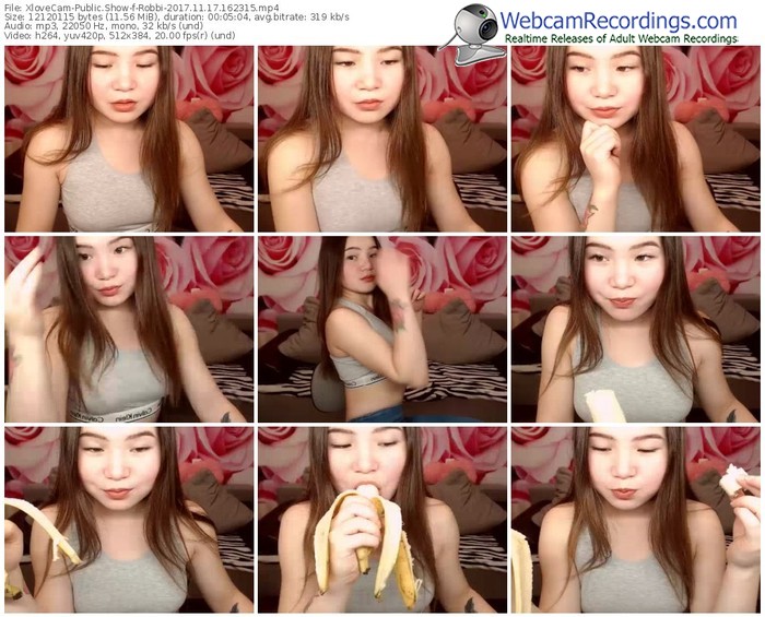 xlovecam-robbi-webcam-show-11_17_2017-16_23_15