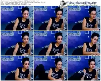 xlovecam-roxyana-webcam-show-11_17_2017-21_03_20