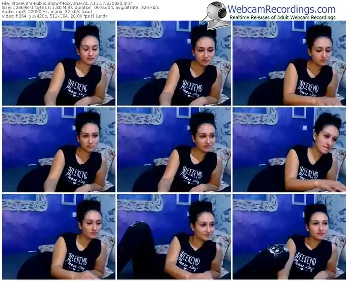 xlovecam-roxyana-webcam-show-11_17_2017-21_03_20