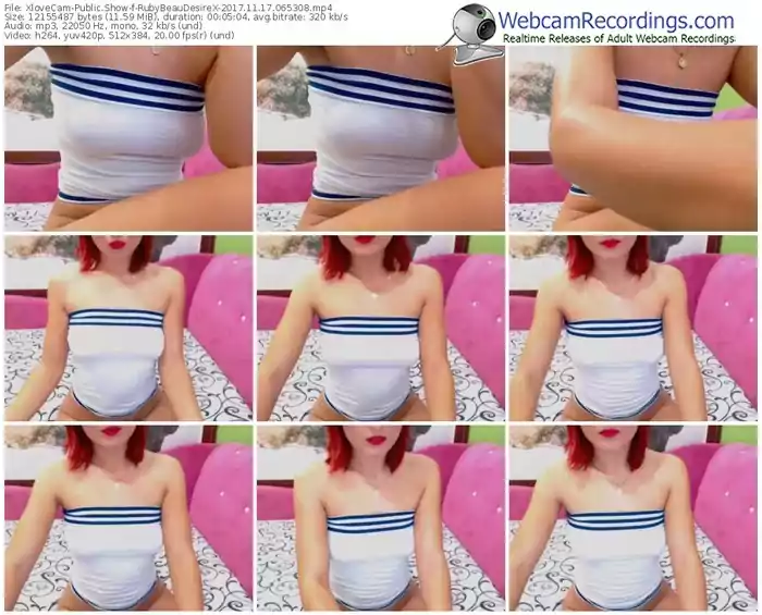 xlovecam-rubybeaudesirex-webcam-show-11_17_2017-06_53_08