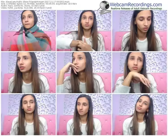 xlovecam-sandymorgan-webcam-show-11_17_2017-00_33_02