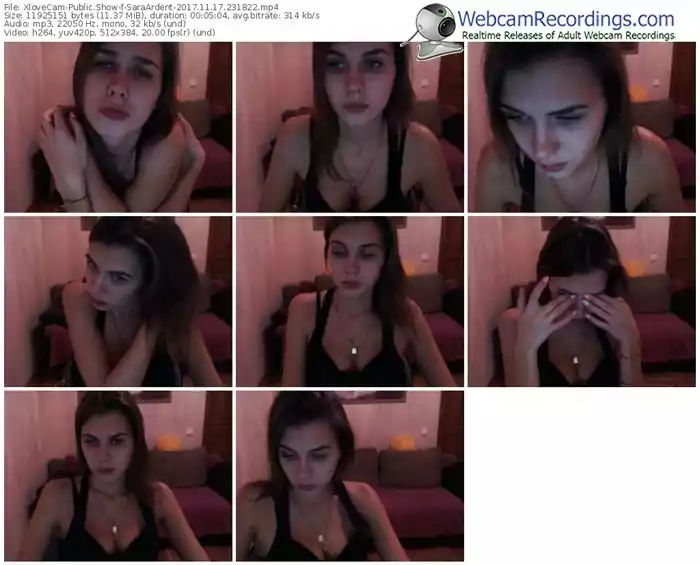 xlovecam-saraardent-webcam-show-11_17_2017-23_18_22