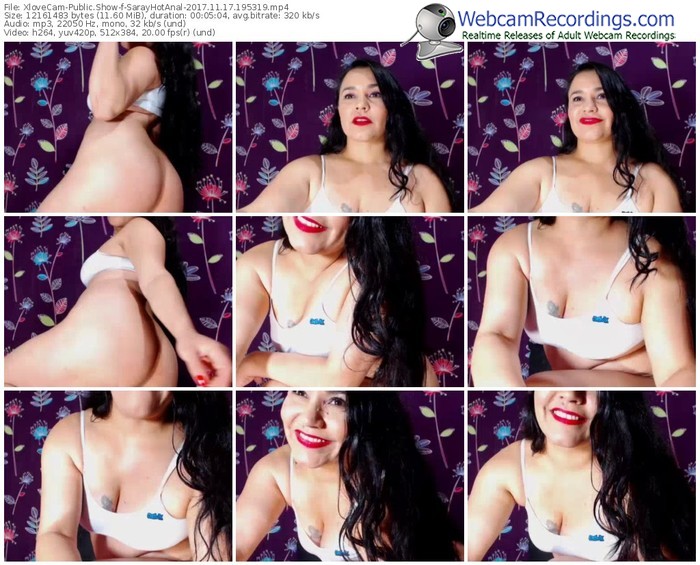xlovecam-sarayhotanal-webcam-show-11_17_2017-19_53_19