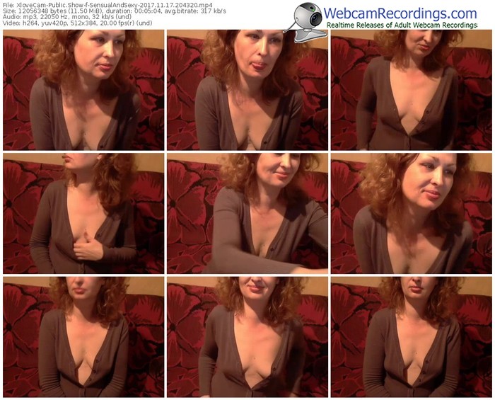 xlovecam-sensualandsexy-webcam-show-11_17_2017-20_43_20