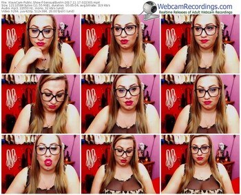 xlovecam-sensualevelin-webcam-show-11_17_2017-02_23_03