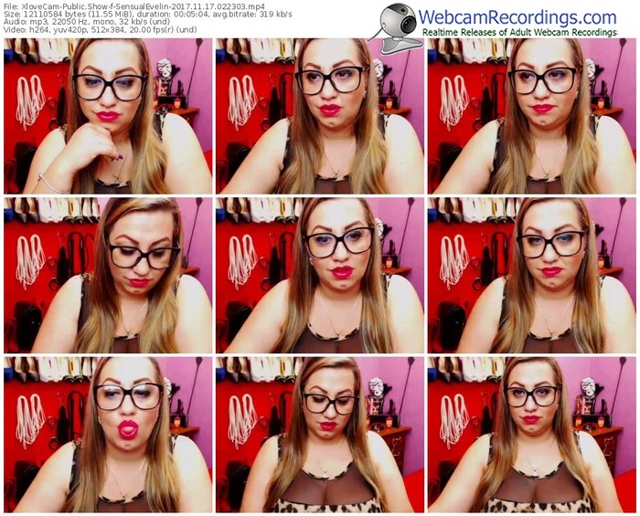 xlovecam-sensualevelin-webcam-show-11_17_2017-02_23_03