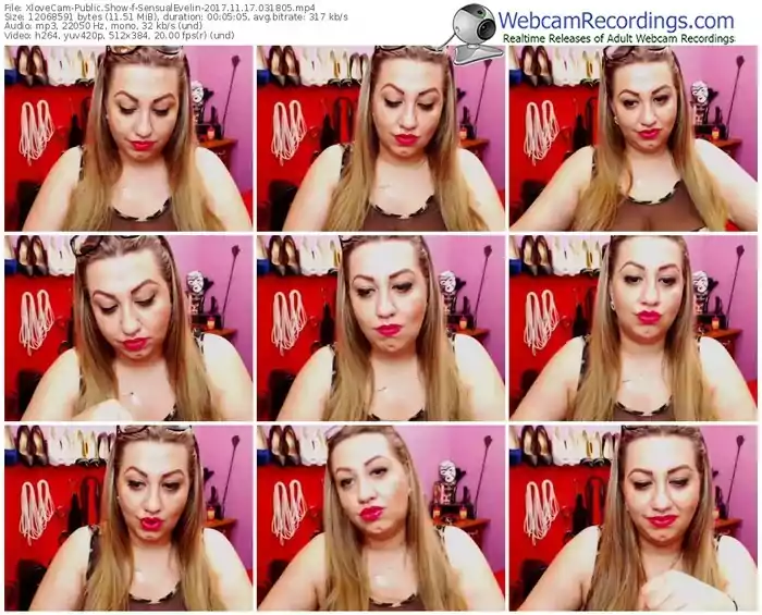 xlovecam-sensualevelin-webcam-show-11_17_2017-03_18_05