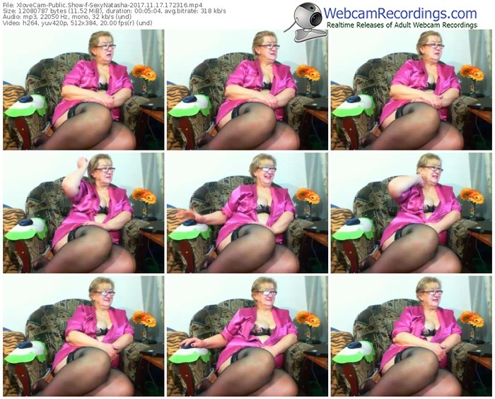 xlovecam-sexynatasha-webcam-show-11_17_2017-17_23_16