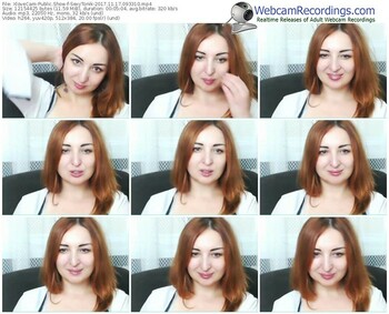 xlovecam-sexytonik-webcam-show-11_17_2017-09_33_10