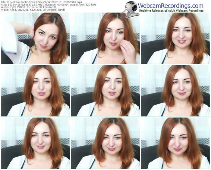 xlovecam-sexytonik-webcam-show-11_17_2017-09_33_10