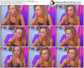 xlovecam-silviamarlow-webcam-show-11_17_2017-04_08_05