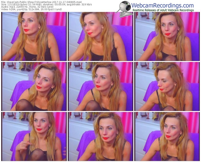 xlovecam-silviamarlow-webcam-show-11_17_2017-04_08_05