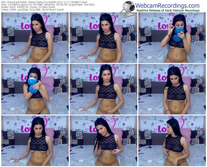 xlovecam-spicycrystal69-webcam-show-11_17_2017-06_48_07