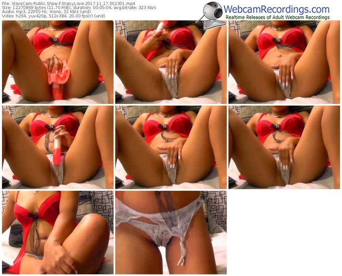 xlovecam-staicylove-webcam-show-11_17_2017-00_23_01