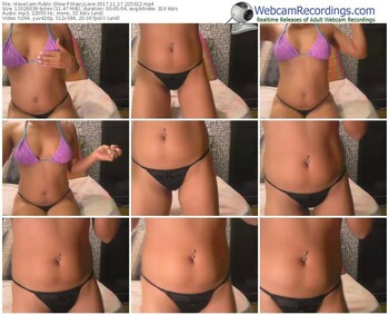xlovecam-staicylove-webcam-show-11_17_2017-22_53_22