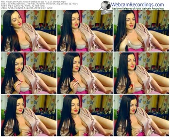 xlovecam-stellalee-webcam-show-11_17_2017-05_08_06