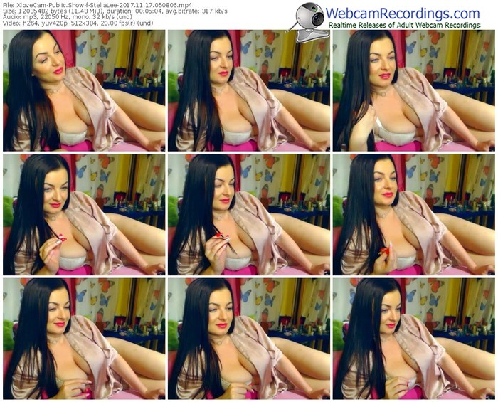 xlovecam-stellalee-webcam-show-11_17_2017-05_08_06