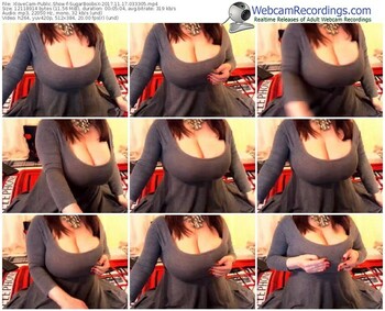 xlovecam-sugarboobsx-webcam-show-11_17_2017-03_33_05
