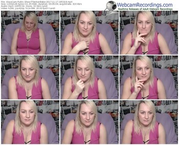 xlovecam-tanitaxbabe-webcam-show-11_17_2017-18_53_18