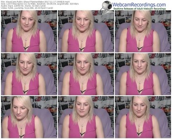 xlovecam-tanitaxbabe-webcam-show-11_17_2017-19_08_18