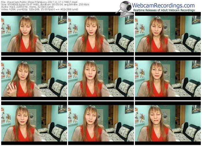 xlovecam-tarajuicy-webcam-show-11_17_2017-17_48_17
