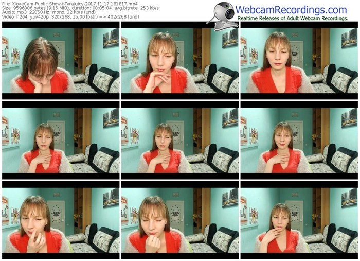 xlovecam-tarajuicy-webcam-show-11_17_2017-18_18_17