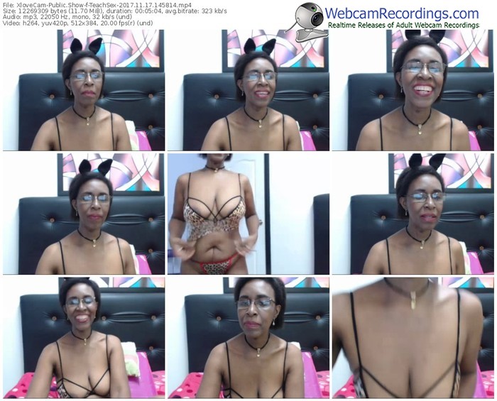 xlovecam-teachsex-webcam-show-11_17_2017-14_58_14