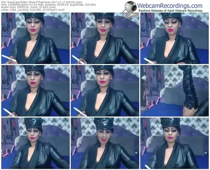 xlovecam-thesinner-webcam-show-11_17_2017-00_13_01