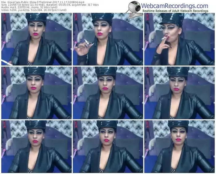 xlovecam-thesinner-webcam-show-11_17_2017-02_08_04