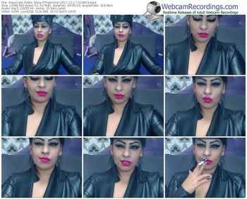 xlovecam-thesinner-webcam-show-11_17_2017-02_28_03