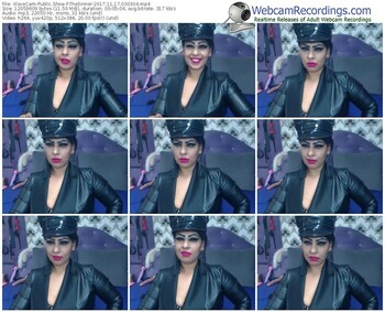xlovecam-thesinner-webcam-show-11_17_2017-03_03_04