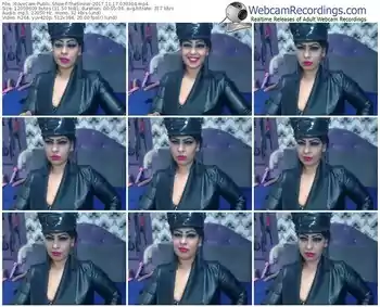 xlovecam-thesinner-webcam-show-11_17_2017-03_03_04