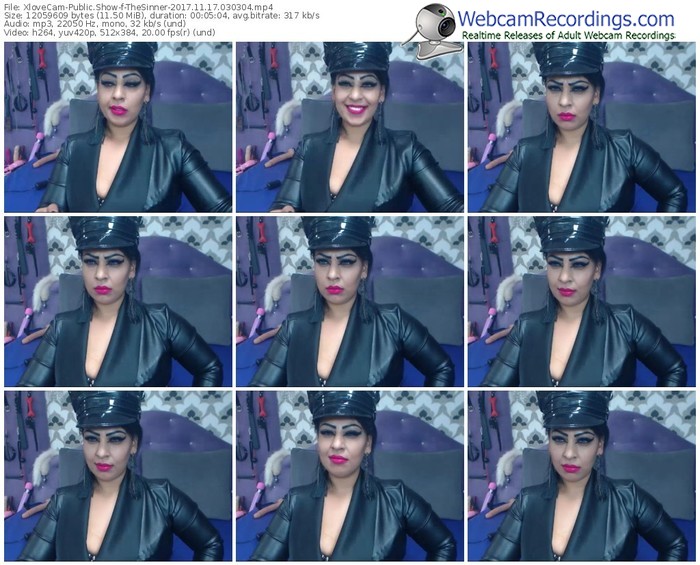 xlovecam-thesinner-webcam-show-11_17_2017-03_03_04