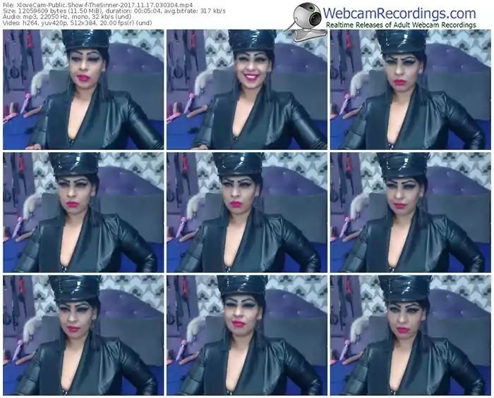 xlovecam-thesinner-webcam-show-11_17_2017-03_03_04