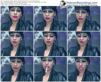 xlovecam-thesinner-webcam-show-11_17_2017-03_13_04