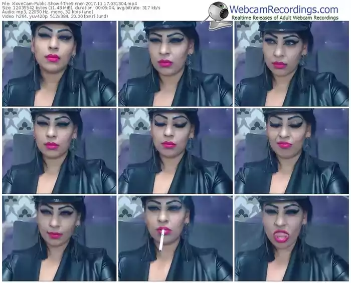 xlovecam-thesinner-webcam-show-11_17_2017-03_13_04