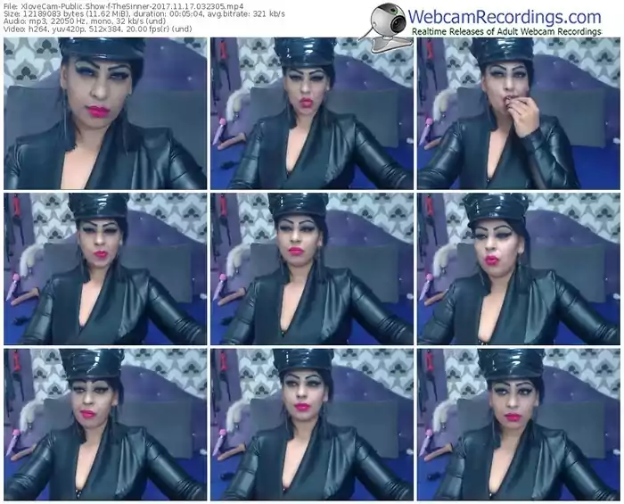 xlovecam-thesinner-webcam-show-11_17_2017-03_23_05