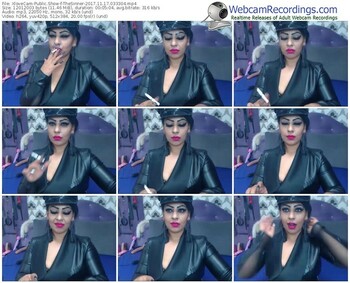 xlovecam-thesinner-webcam-show-11_17_2017-03_33_04
