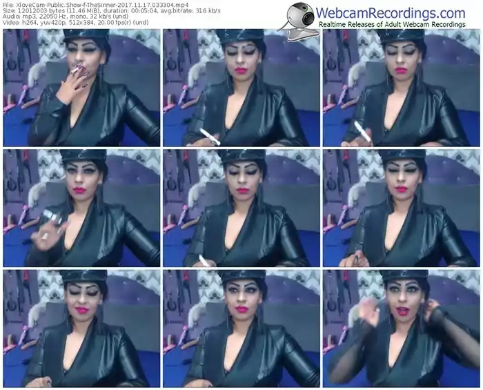 xlovecam-thesinner-webcam-show-11_17_2017-03_33_04