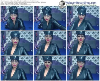 xlovecam-thesinner-webcam-show-11_17_2017-03_43_04