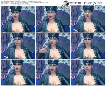 xlovecam-thesinner-webcam-show-11_17_2017-04_38_05