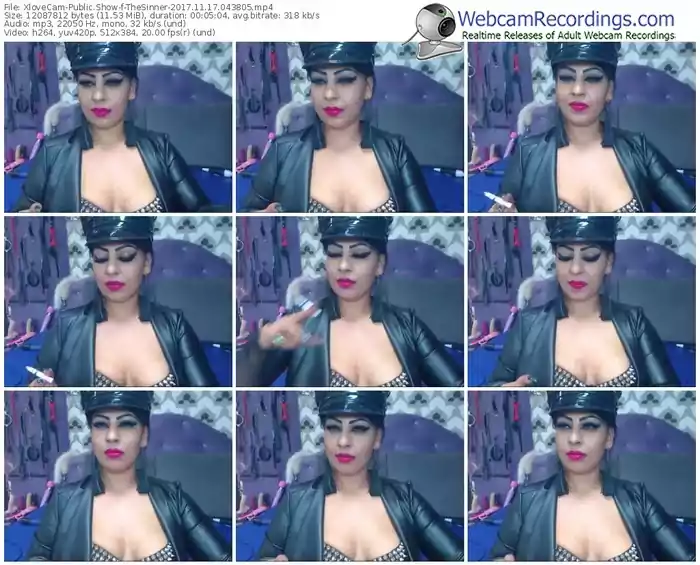 xlovecam-thesinner-webcam-show-11_17_2017-04_38_05