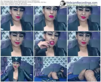 xlovecam-thesinner-webcam-show-11_17_2017-04_58_06