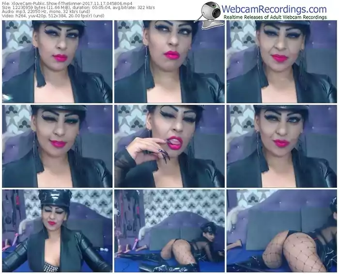 xlovecam-thesinner-webcam-show-11_17_2017-04_58_06