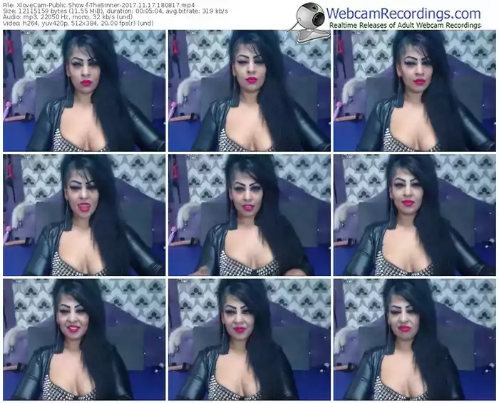 xlovecam-thesinner-webcam-show-11_17_2017-18_08_17